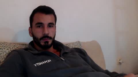 Snapshot of hornyasfuckk33 chatting on 10, 12, 2024 hornyasfuckk33 online show from 10, 12, 2024