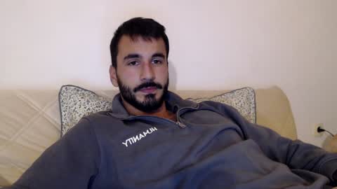 Snapshot of hornyasfuckk33 chatting on 14, 12, 2024 hornyasfuckk33 online show from 14, 12, 2024