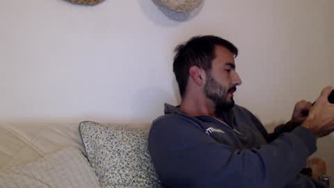 Snapshot of hornyasfuckk33 chatting on 14, 12, 2024 hornyasfuckk33 online show from 14, 12, 2024