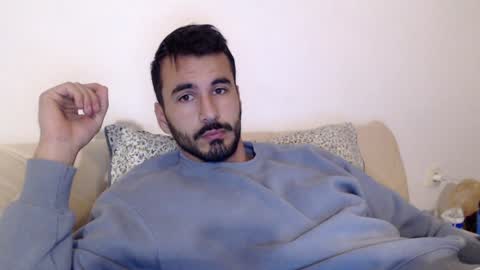 Snapshot of hornyasfuckk33 chatting on 16, 12, 2024 hornyasfuckk33 online show from 16, 12, 2024