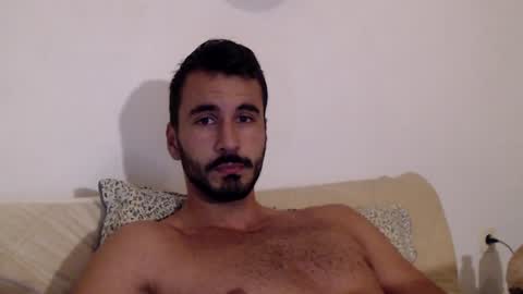 Snapshot of hornyasfuckk33 chatting on 16, 12, 2024 hornyasfuckk33 online show from 16, 12, 2024