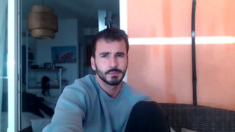 Snapshot of hornyasfuckk33 chatting on 17, 12, 2024 hornyasfuckk33 online show from 17, 12, 2024