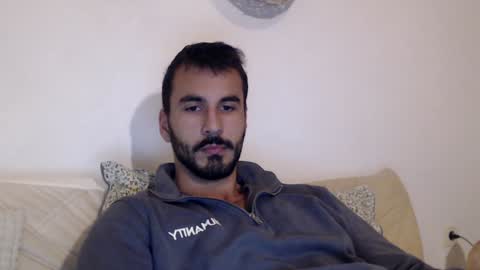 Snapshot of hornyasfuckk33 chatting on 18, 12, 2024 hornyasfuckk33 online show from 18, 12, 2024