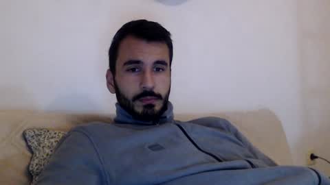 Snapshot of hornyasfuckk33 chatting on 26, 12, 2024 hornyasfuckk33 online show from 26, 12, 2024