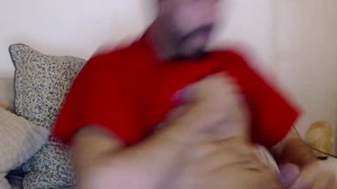 Snapshot of hornyasfuckk33 chatting on 27, 12, 2024 hornyasfuckk33 online show from 27, 12, 2024