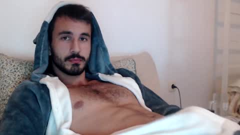 Snapshot of hornyasfuckk33 chatting on 2, 1, 2025 hornyasfuckk33 online show from 2, 1, 2025