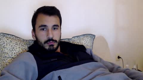 Snapshot of hornyasfuckk33 chatting on 3, 1, 2025 hornyasfuckk33 online show from 3, 1, 2025