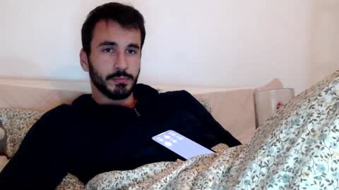 Snapshot of hornyasfuckk33 chatting on 7, 1, 2025 hornyasfuckk33 online show from 7, 1, 2025