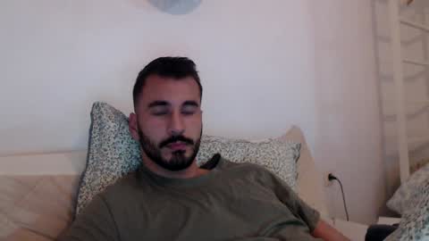 Snapshot of hornyasfuckk33 chatting on 13, 1, 2025 hornyasfuckk33 online show from 13, 1, 2025