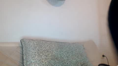 Snapshot of hornyasfuckk33 chatting on 15, 1, 2025 hornyasfuckk33 online show from 15, 1, 2025