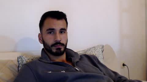 Snapshot of hornyasfuckk33 chatting on 19, 1, 2025 hornyasfuckk33 online show from 19, 1, 2025