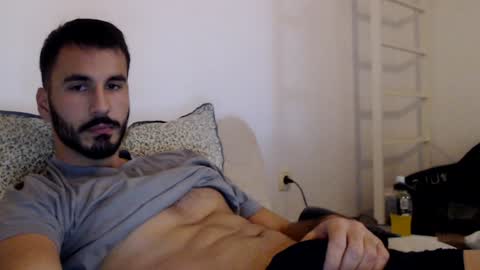 Snapshot of hornyasfuckk33 chatting on 22, 1, 2025 hornyasfuckk33 online show from 22, 1, 2025