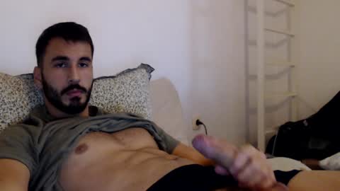 Snapshot of hornyasfuckk33 chatting on 23, 1, 2025 hornyasfuckk33 online show from 23, 1, 2025