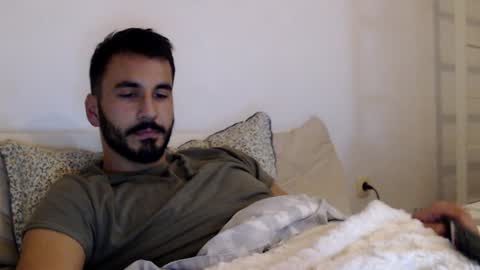 Snapshot of hornyasfuckk33 chatting on 24, 1, 2025 hornyasfuckk33 online show from 24, 1, 2025