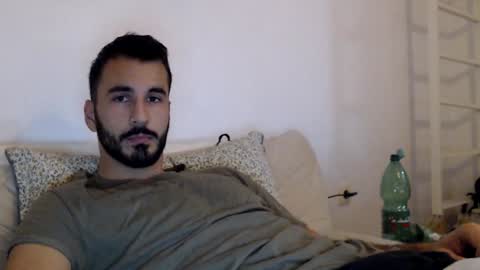 Snapshot of hornyasfuckk33 chatting on 26, 1, 2025 hornyasfuckk33 online show from 26, 1, 2025