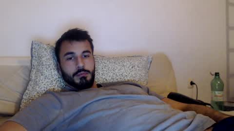 Snapshot of hornyasfuckk33 chatting on 5, 2, 2025 hornyasfuckk33 online show from 5, 2, 2025