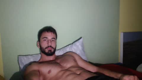 Snapshot of hornyasfuckk33 chatting on 12, 9, 2025 hornyasfuckk33 online show from 12, 9, 2025