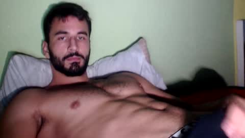 Snapshot of hornyasfuckk33 chatting on 14, 9, 2025 hornyasfuckk33 online show from 14, 9, 2025