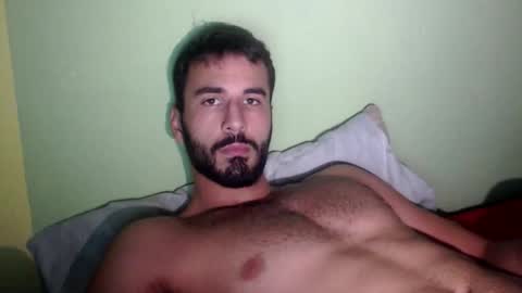 Snapshot of hornyasfuckk33 chatting on 15, 9, 2025 hornyasfuckk33 online show from 15, 9, 2025