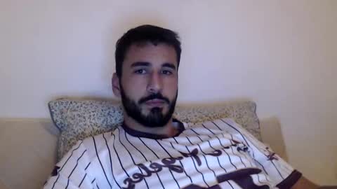 Snapshot of hornyasfuckk33 chatting on 16, 9, 2025 hornyasfuckk33 online show from 16, 9, 2025