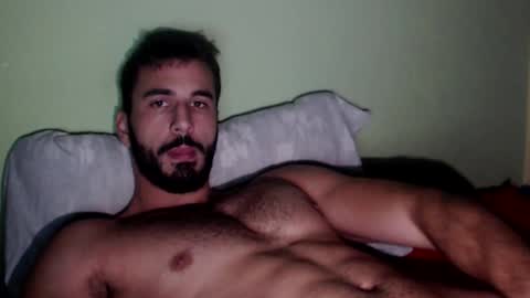 Snapshot of hornyasfuckk33 chatting on 17, 9, 2025 hornyasfuckk33 online show from 17, 9, 2025