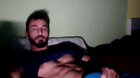 Snapshot of hornyasfuckk33 chatting on 19, 9, 2025 hornyasfuckk33 online show from 19, 9, 2025