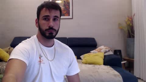 Snapshot of hornyasfuckk33 chatting on 20, 9, 2025 hornyasfuckk33 online show from 20, 9, 2025