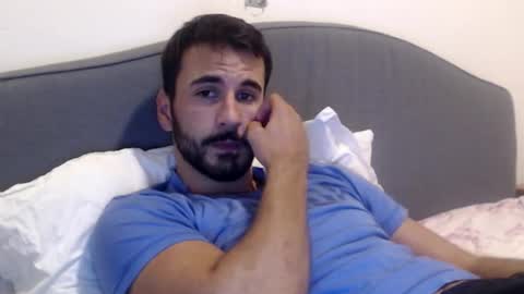 Snapshot of hornyasfuckk33 chatting on 21, 9, 2025 hornyasfuckk33 online show from 21, 9, 2025