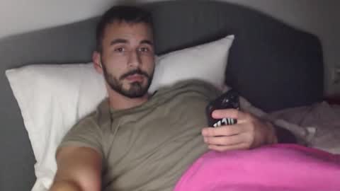 Snapshot of hornyasfuckk33 chatting on 24, 9, 2025 hornyasfuckk33 online show from 24, 9, 2025