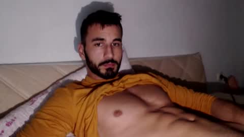 Snapshot of hornyasfuckk33 chatting on 28, 9, 2025 hornyasfuckk33 online show from 28, 9, 2025