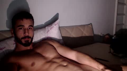 Snapshot of hornyasfuckk33 chatting on 1, 10, 2025 hornyasfuckk33 online show from 1, 10, 2025