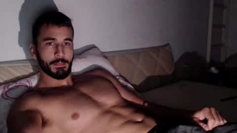 Snapshot of hornyasfuckk33 chatting on 2, 10, 2025 hornyasfuckk33 online show from 2, 10, 2025