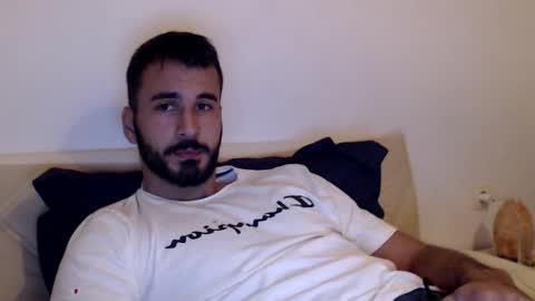 Snapshot of hornyasfuckk33 chatting on 3, 10, 2025 hornyasfuckk33 online show from 3, 10, 2025