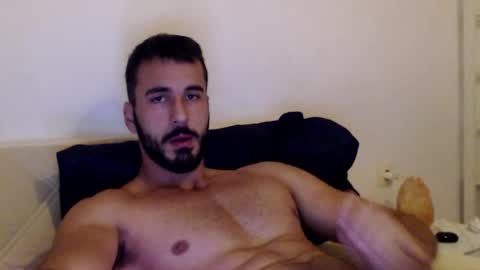 Snapshot of hornyasfuckk33 chatting on 4, 10, 2025 hornyasfuckk33 online show from 4, 10, 2025