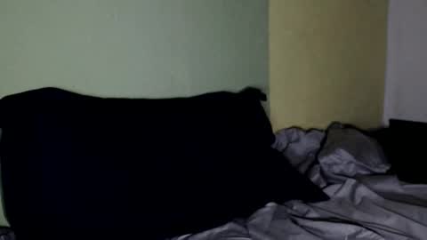 Snapshot of hornyasfuckk33 chatting on 6, 10, 2025 hornyasfuckk33 online show from 6, 10, 2025