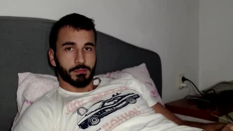 Snapshot of hornyasfuckk33 chatting on 9, 10, 2025 hornyasfuckk33 online show from 9, 10, 2025