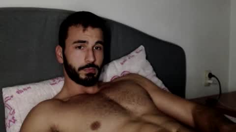 Snapshot of hornyasfuckk33 chatting on 10, 10, 2025 hornyasfuckk33 online show from 10, 10, 2025