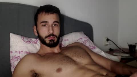 Snapshot of hornyasfuckk33 chatting on 11, 10, 2025 hornyasfuckk33 online show from 11, 10, 2025