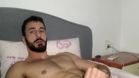 Snapshot of hornyasfuckk33 chatting on 12, 10, 2025 hornyasfuckk33 online show from 12, 10, 2025