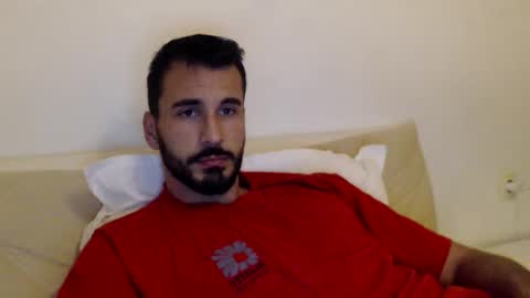 Snapshot of hornyasfuckk33 chatting on 13, 10, 2025 hornyasfuckk33 online show from 13, 10, 2025