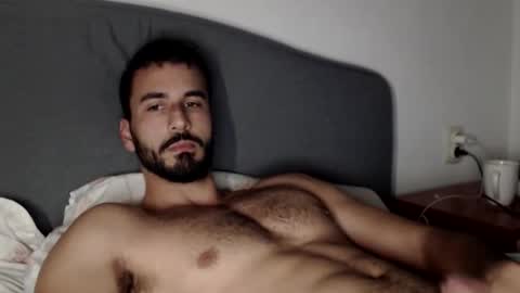 Snapshot of hornyasfuckk33 chatting on 18, 10, 2025 hornyasfuckk33 online show from 18, 10, 2025