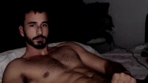 Snapshot of hornyasfuckk33 chatting on 19, 10, 2025 hornyasfuckk33 online show from 19, 10, 2025