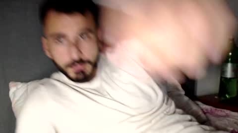 Snapshot of hornyasfuckk33 chatting on 20, 10, 2025 hornyasfuckk33 online show from 20, 10, 2025