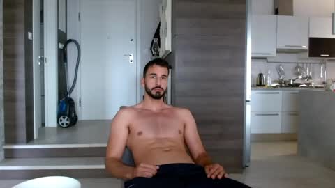 hornyasfuckk33 online show from 16, 4, 2026