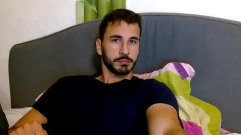 Snapshot of hornyasfuckk33 chatting on 20, 4, 2026 hornyasfuckk33 online show from 20, 4, 2026