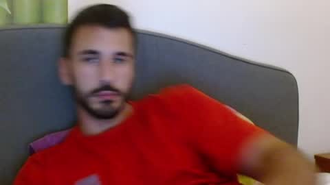 Snapshot of hornyasfuckk33 chatting on 24, 4, 2026 hornyasfuckk33 online show from 24, 4, 2026