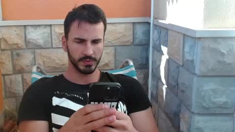 Snapshot of hornyasfuckk33 chatting on 25, 4, 2026 hornyasfuckk33 online show from 25, 4, 2026