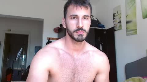 Snapshot of hornyasfuckk33 chatting on 2, 5, 2026 hornyasfuckk33 online show from 2, 5, 2026