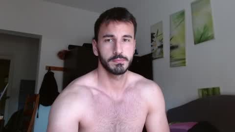 Snapshot of hornyasfuckk33 chatting on 3, 5, 2026 hornyasfuckk33 online show from 3, 5, 2026