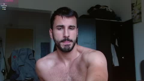 Snapshot of hornyasfuckk33 chatting on 11, 5, 2026 hornyasfuckk33 online show from 11, 5, 2026